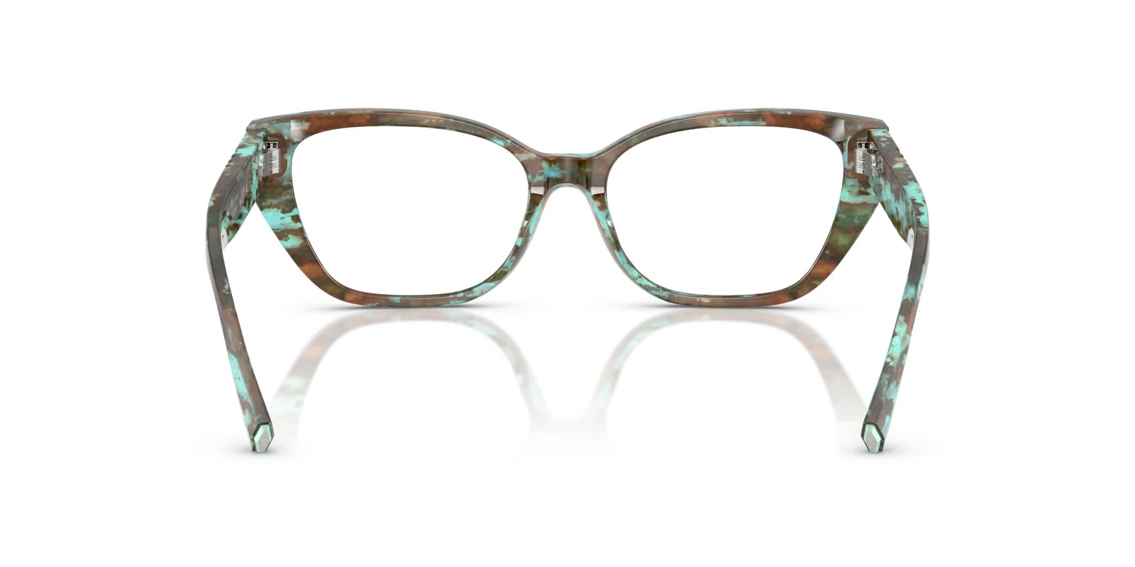 Tiffany 2259 Eyeglasses - view 22